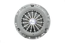 AISIN CTX-073